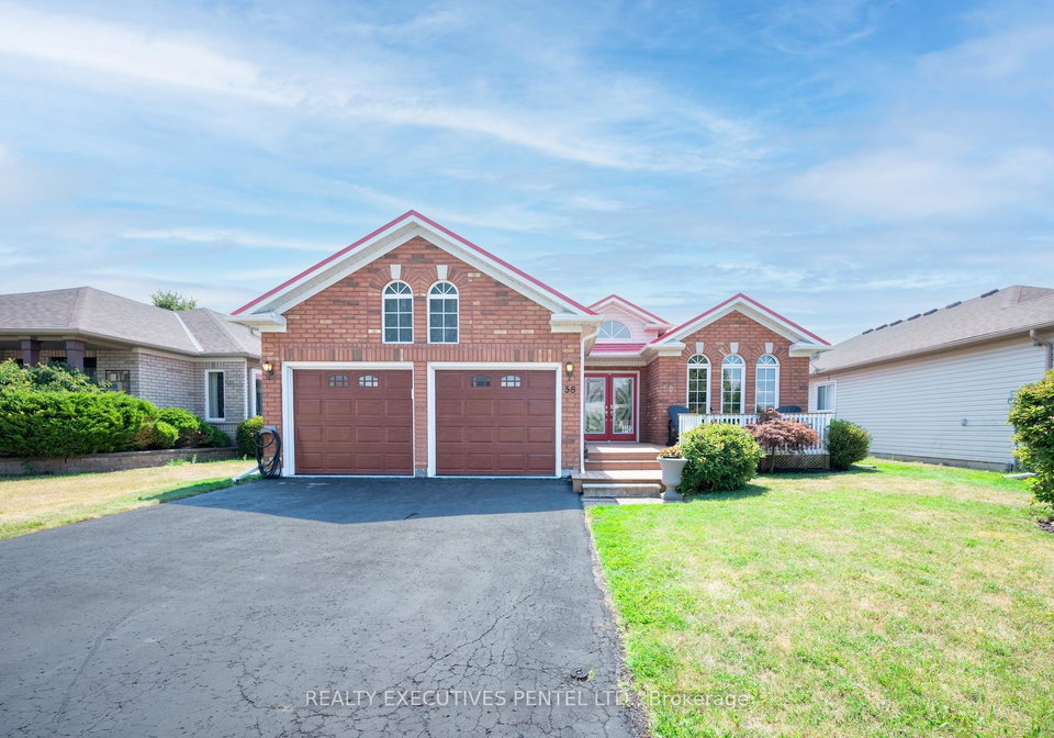 58-baxter-place-port-hope-ontario-x12791098