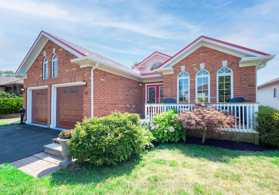 58-baxter-place-port-hope-ontario-x12791098