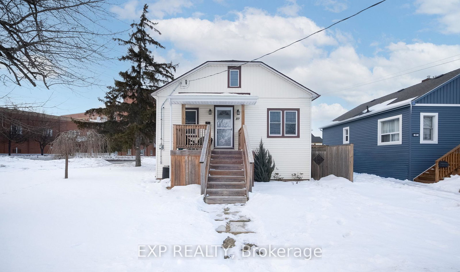 89-neff-street-port-colborne-ontario-x12791100