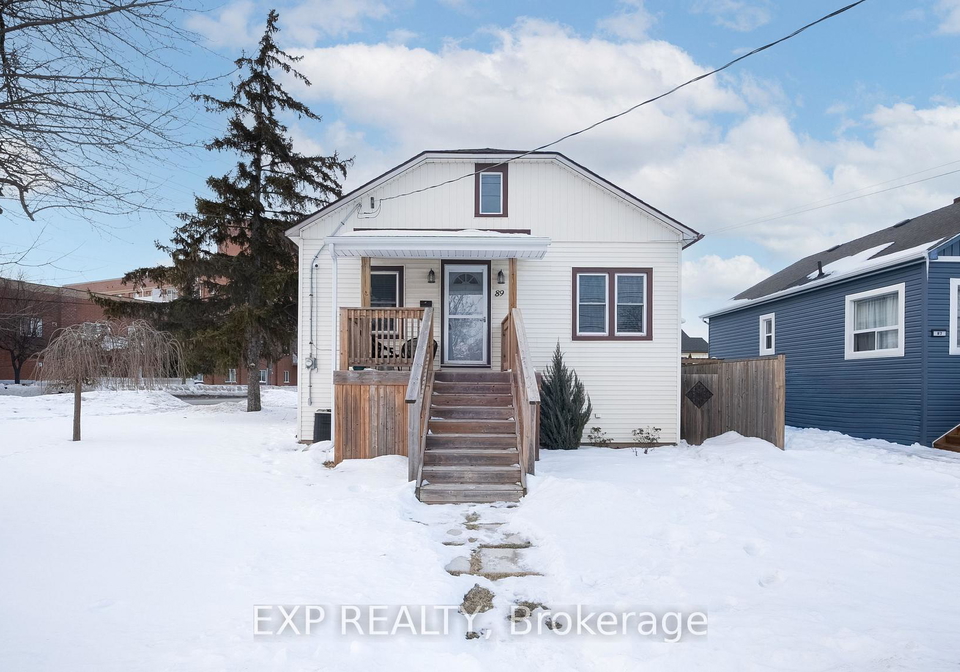 89-neff-street-port-colborne-ontario-x12791100
