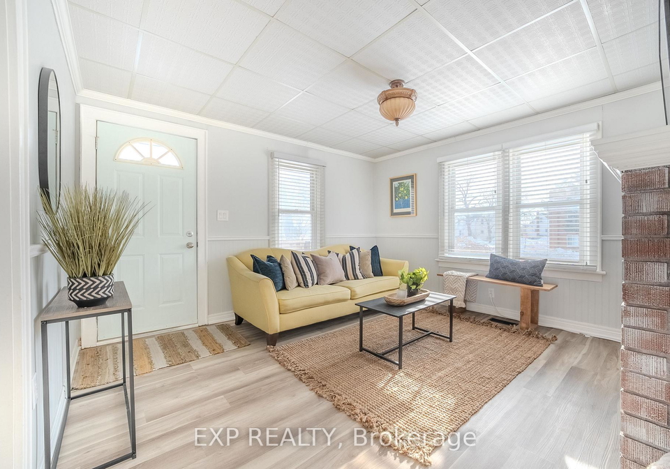 89-neff-street-port-colborne-ontario-x12791100