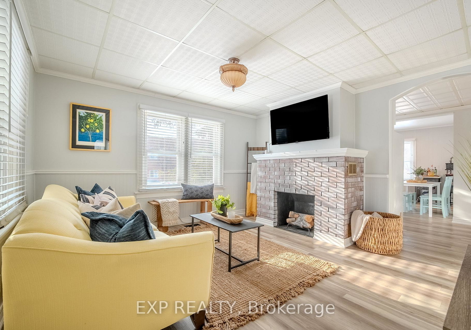 89-neff-street-port-colborne-ontario-x12791100