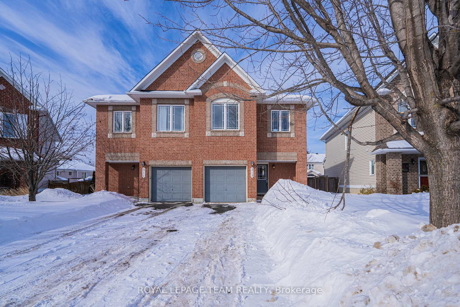 313-bryarton-street-ottawa-ontario-x12791106