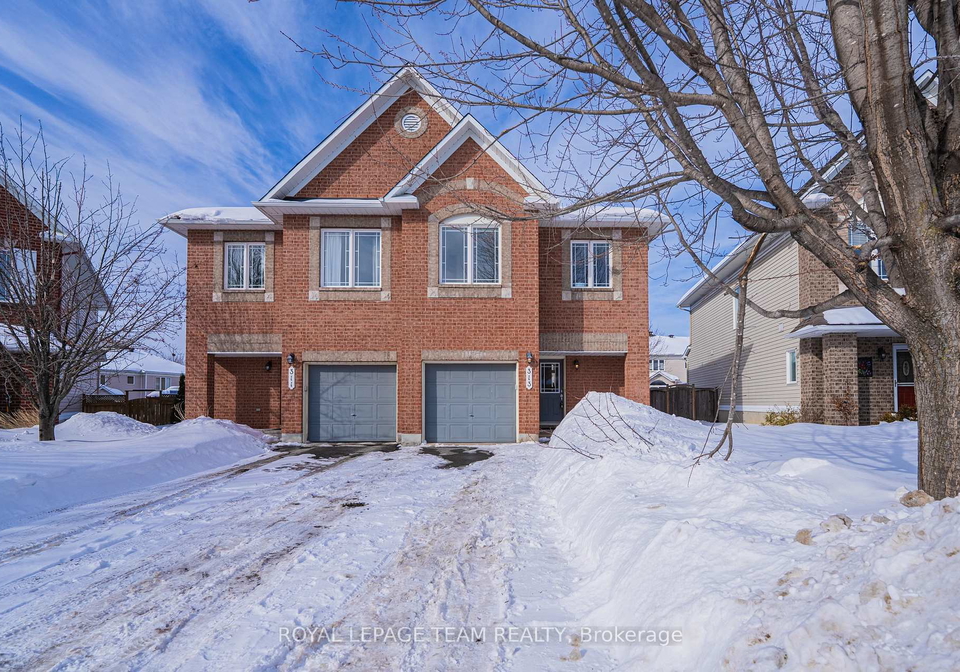 313-bryarton-street-ottawa-ontario-x12791106