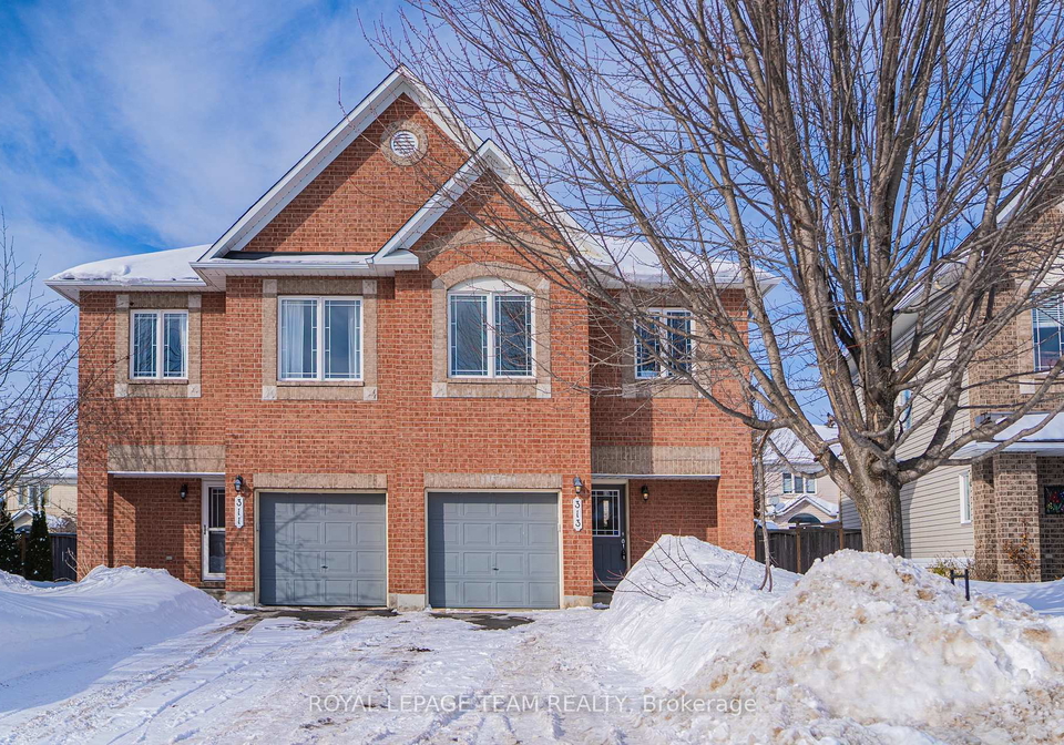 313-bryarton-street-ottawa-ontario-x12791106