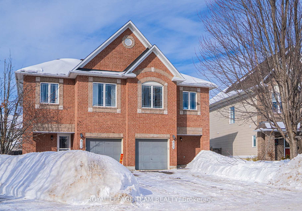 313-bryarton-street-ottawa-ontario-x12791106