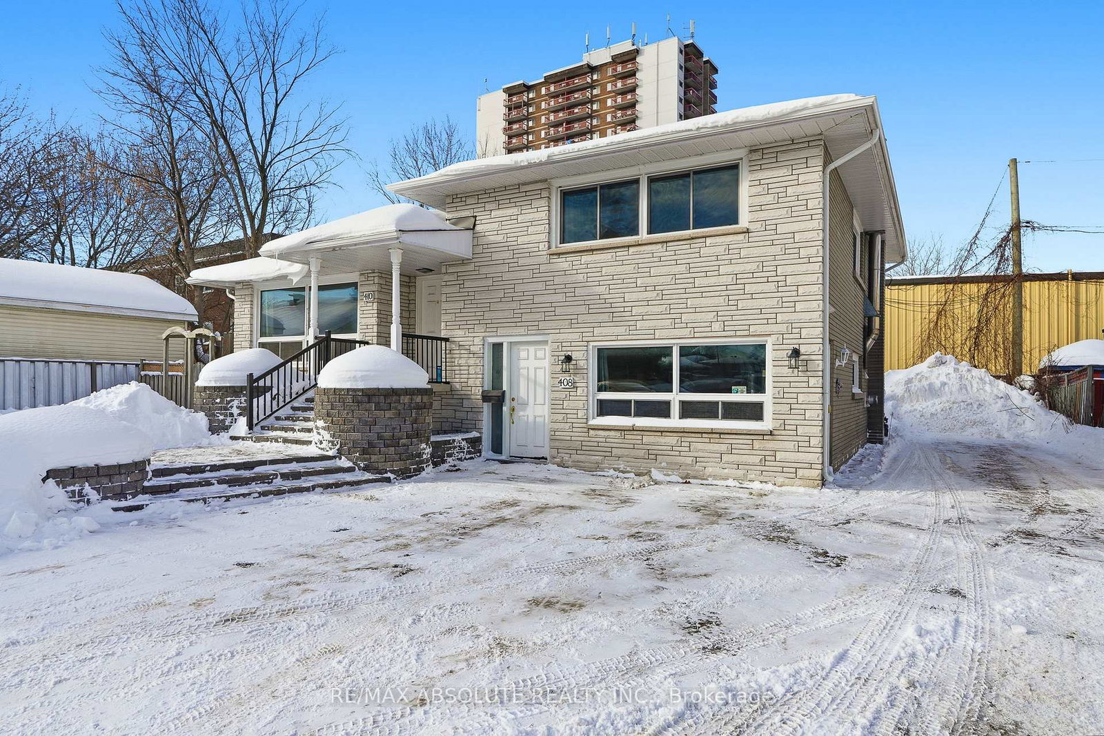 408-410-allen-boulevard-ottawa-ontario-x12791108