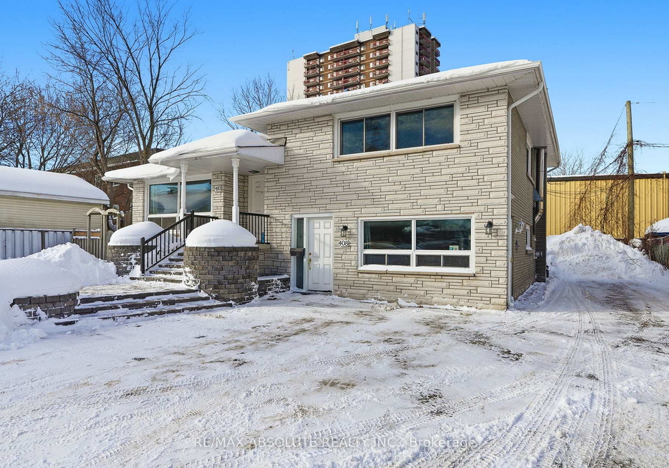 408-410-allen-boulevard-ottawa-ontario-x12791108