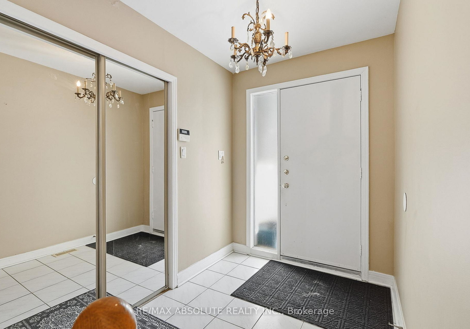 408-410-allen-boulevard-ottawa-ontario-x12791108