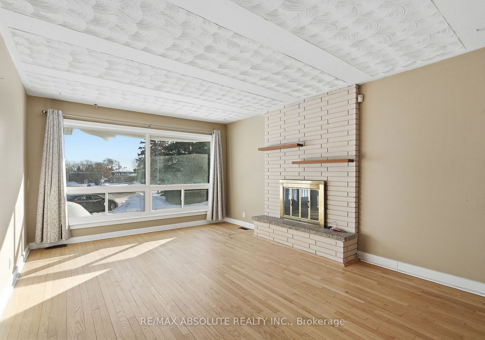 408-410-allen-boulevard-ottawa-ontario-x12791108