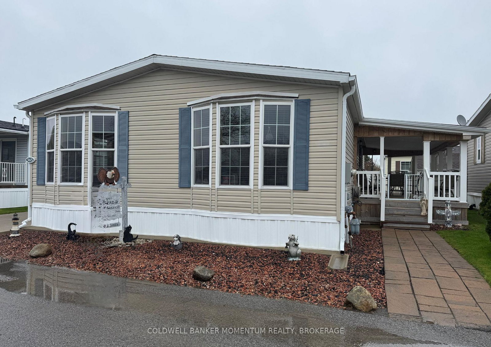 3033-townline-road-fort-erie-ontario-x12791118
