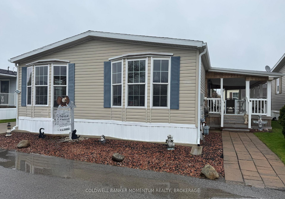 3033-townline-road-fort-erie-ontario-x12791118