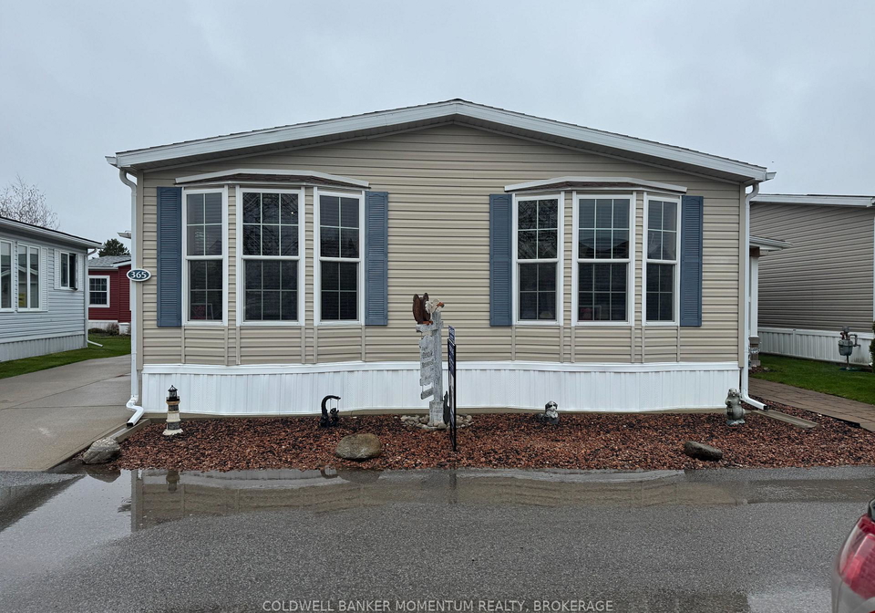 3033-townline-road-fort-erie-ontario-x12791118