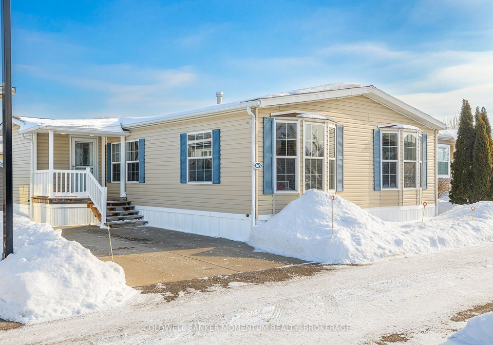 3033-townline-road-fort-erie-ontario-x12791118