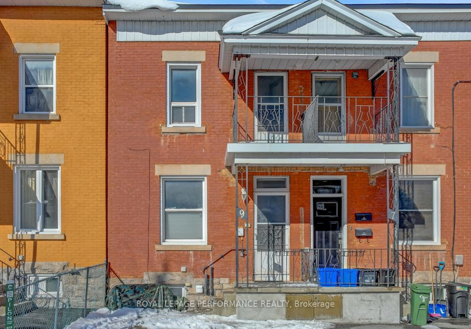 9-larch-street-ottawa-ontario-x12791128