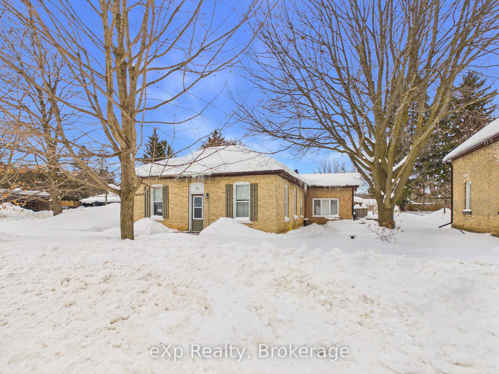 110-amelia-st-street-brockton-ontario-x12791146
