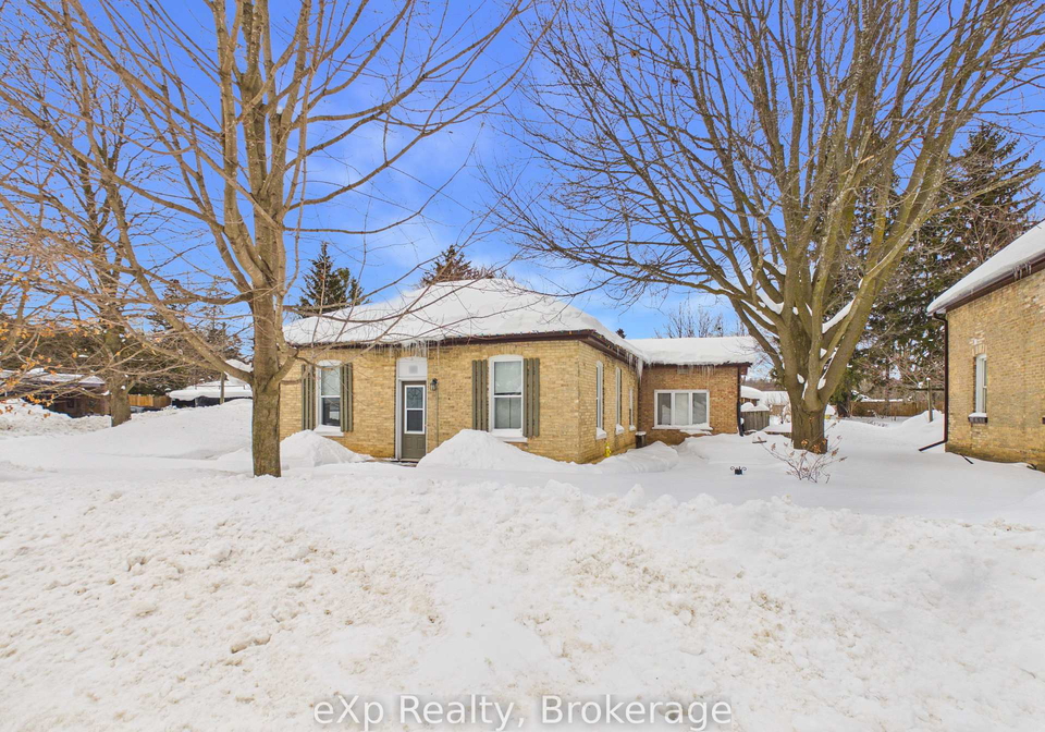 110-amelia-st-street-brockton-ontario-x12791146