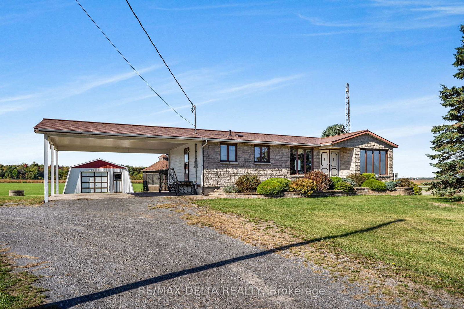 2894-county-road-9-the-nation-ontario-x12791152