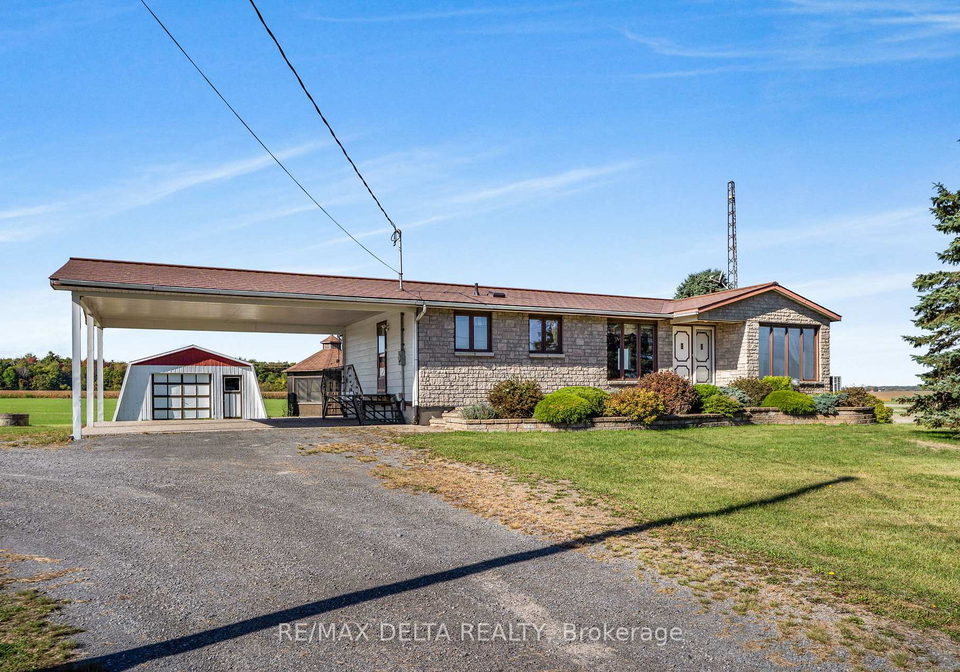 2894-county-road-9-the-nation-ontario-x12791152
