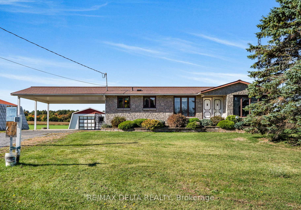 2894-county-road-9-the-nation-ontario-x12791152