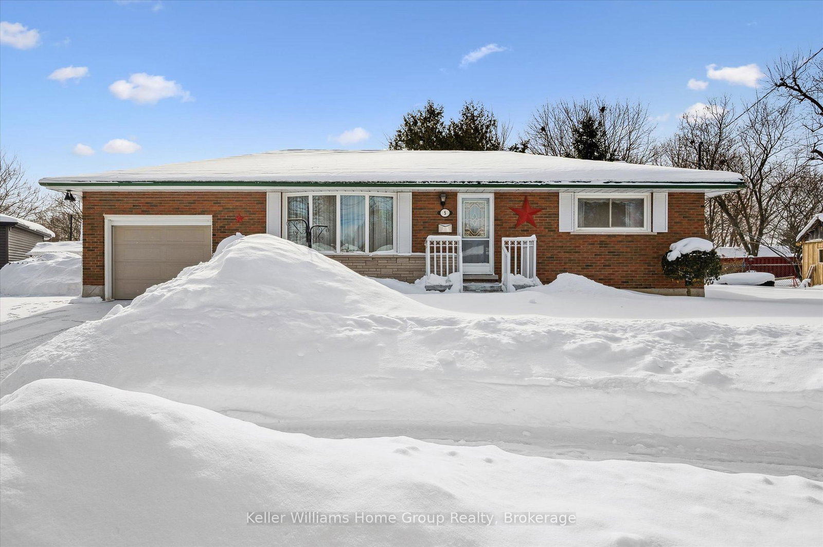 5-westoby-place-guelph-ontario-x12791154