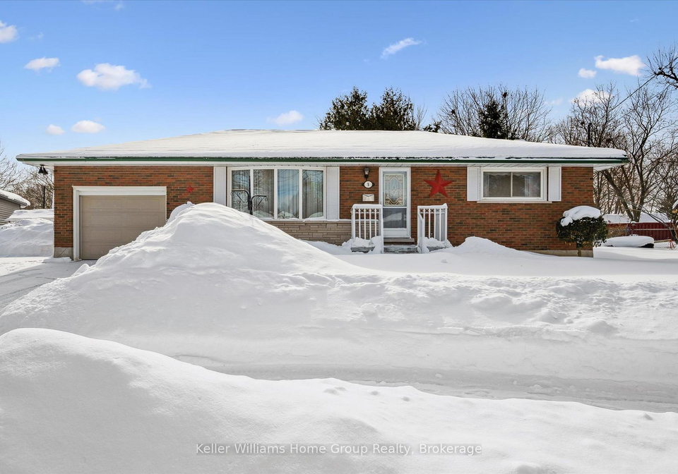 5-westoby-place-guelph-ontario-x12791154