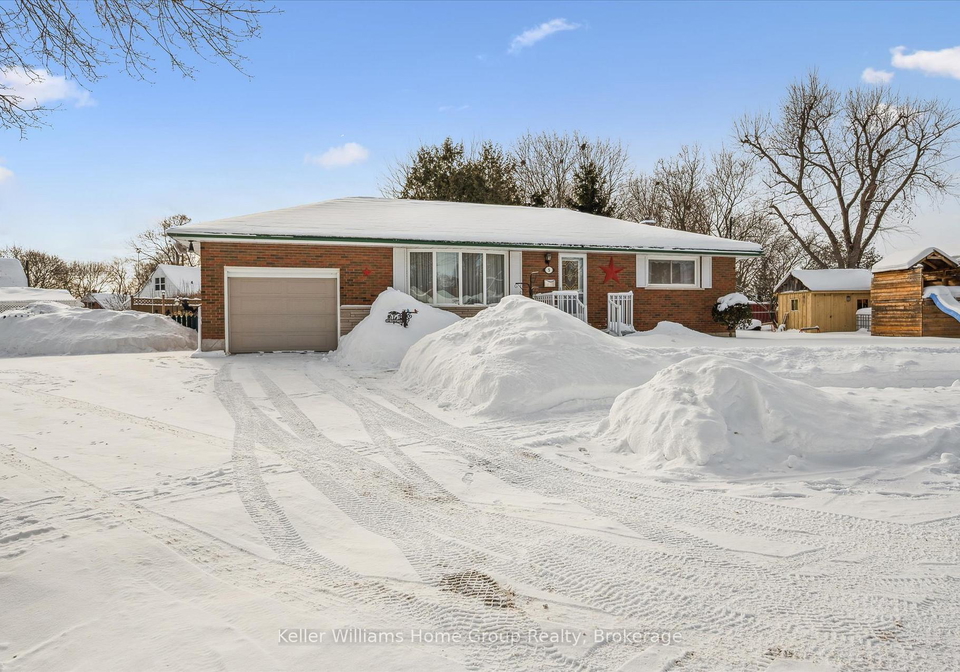 5-westoby-place-guelph-ontario-x12791154