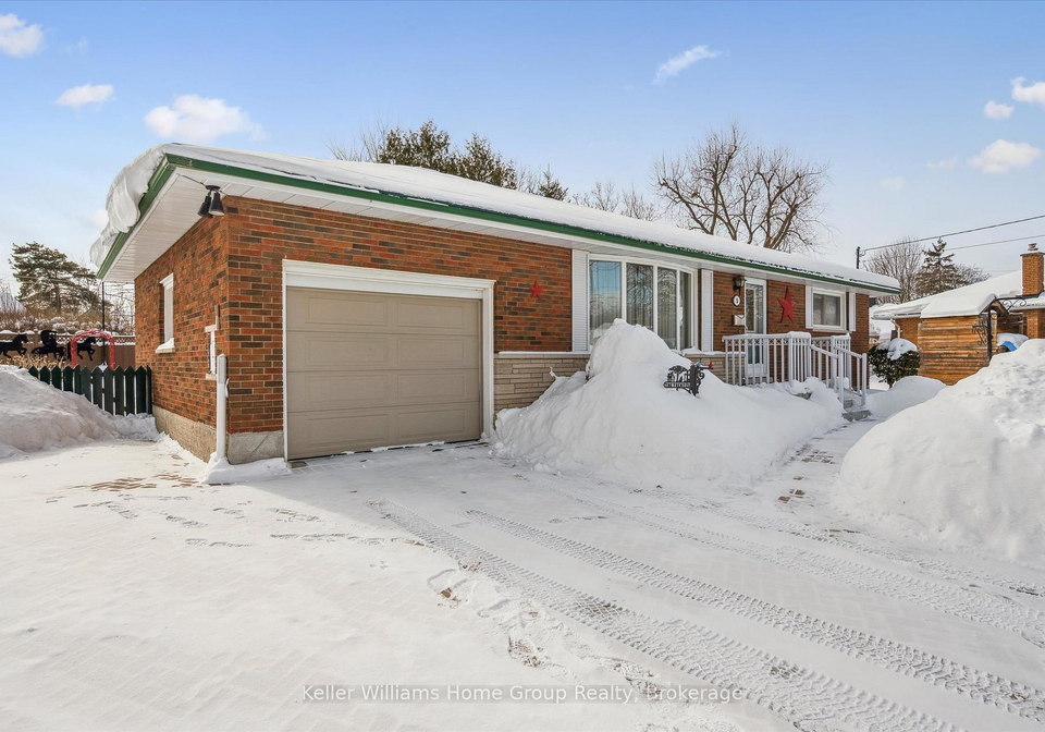 5-westoby-place-guelph-ontario-x12791154