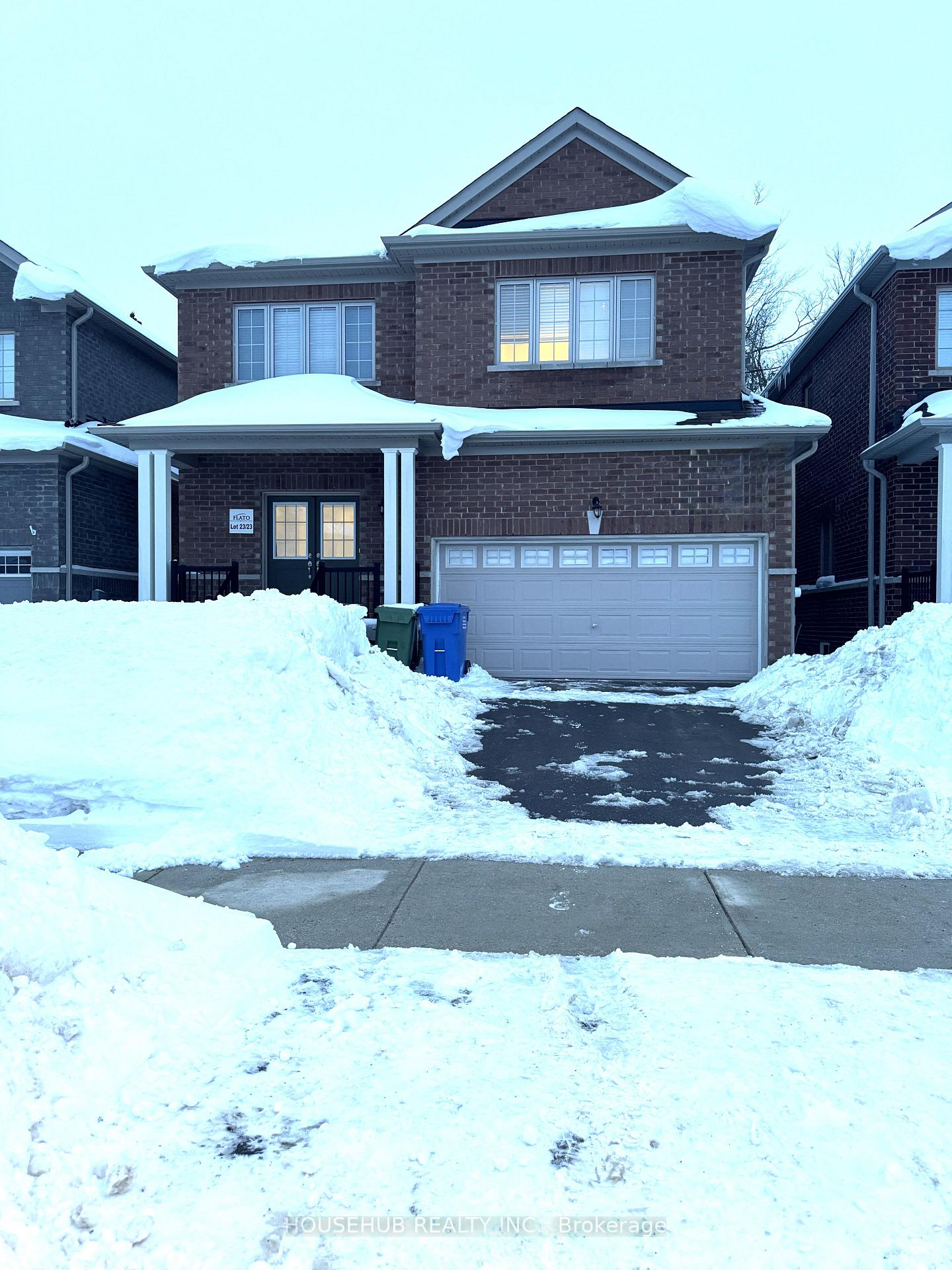153-werry-avenue-southgate-ontario-x12791160