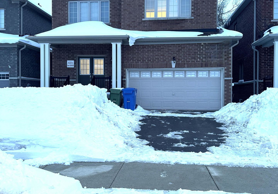 153-werry-avenue-southgate-ontario-x12791160