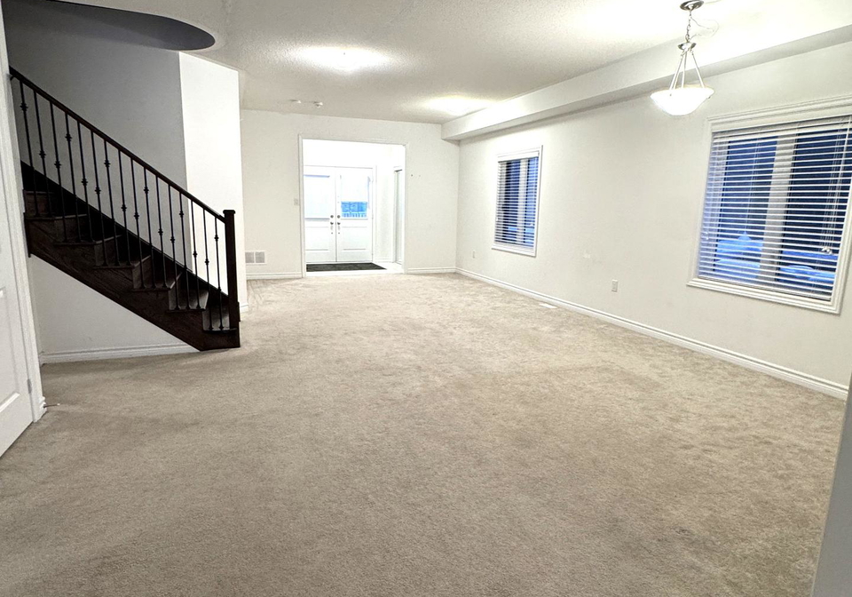 153-werry-avenue-southgate-ontario-x12791160