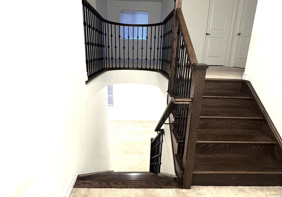 153-werry-avenue-southgate-ontario-x12791160