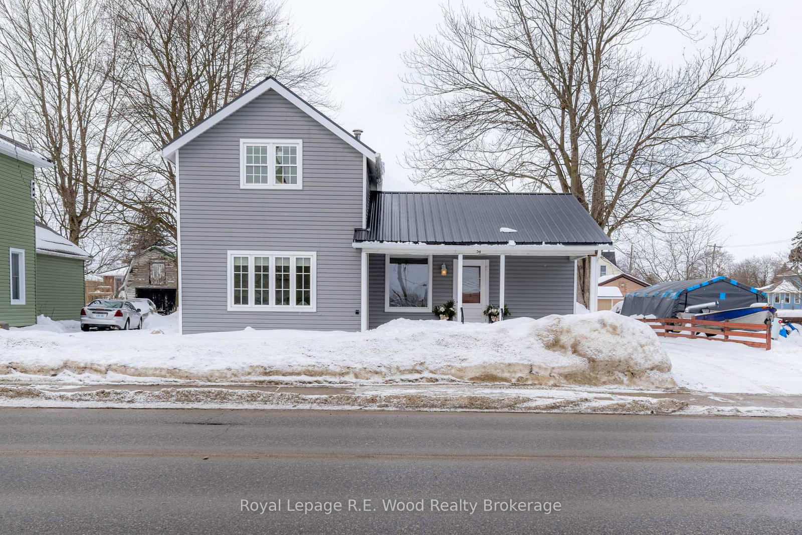 34-stover-street-s-norwich-ontario-x12791162