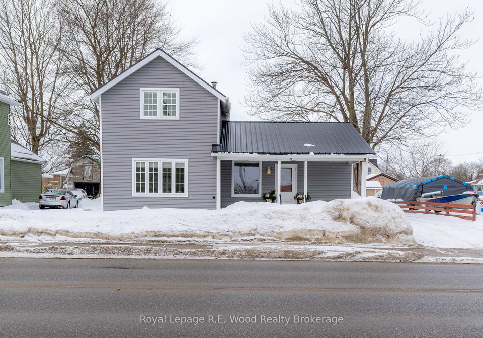 34-stover-street-s-norwich-ontario-x12791162