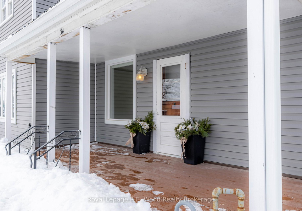 34-stover-street-s-norwich-ontario-x12791162