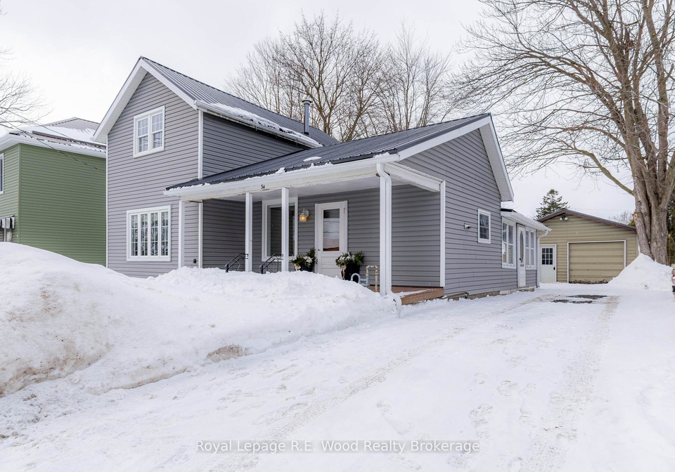 34-stover-street-s-norwich-ontario-x12791162