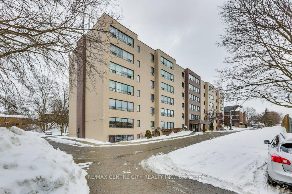 650-cheapside-street-london-east-ontario-x12791186