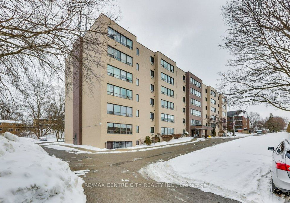 650-cheapside-street-london-east-ontario-x12791186
