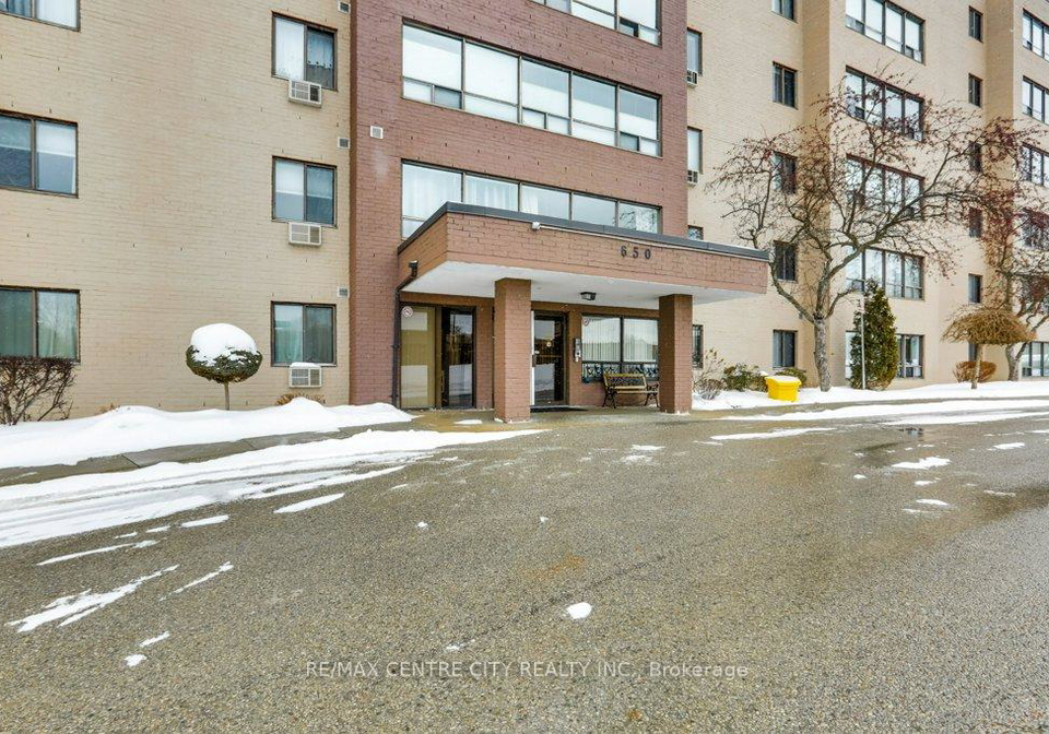 650-cheapside-street-london-east-ontario-x12791186