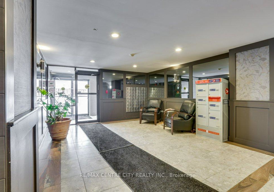 650-cheapside-street-london-east-ontario-x12791186