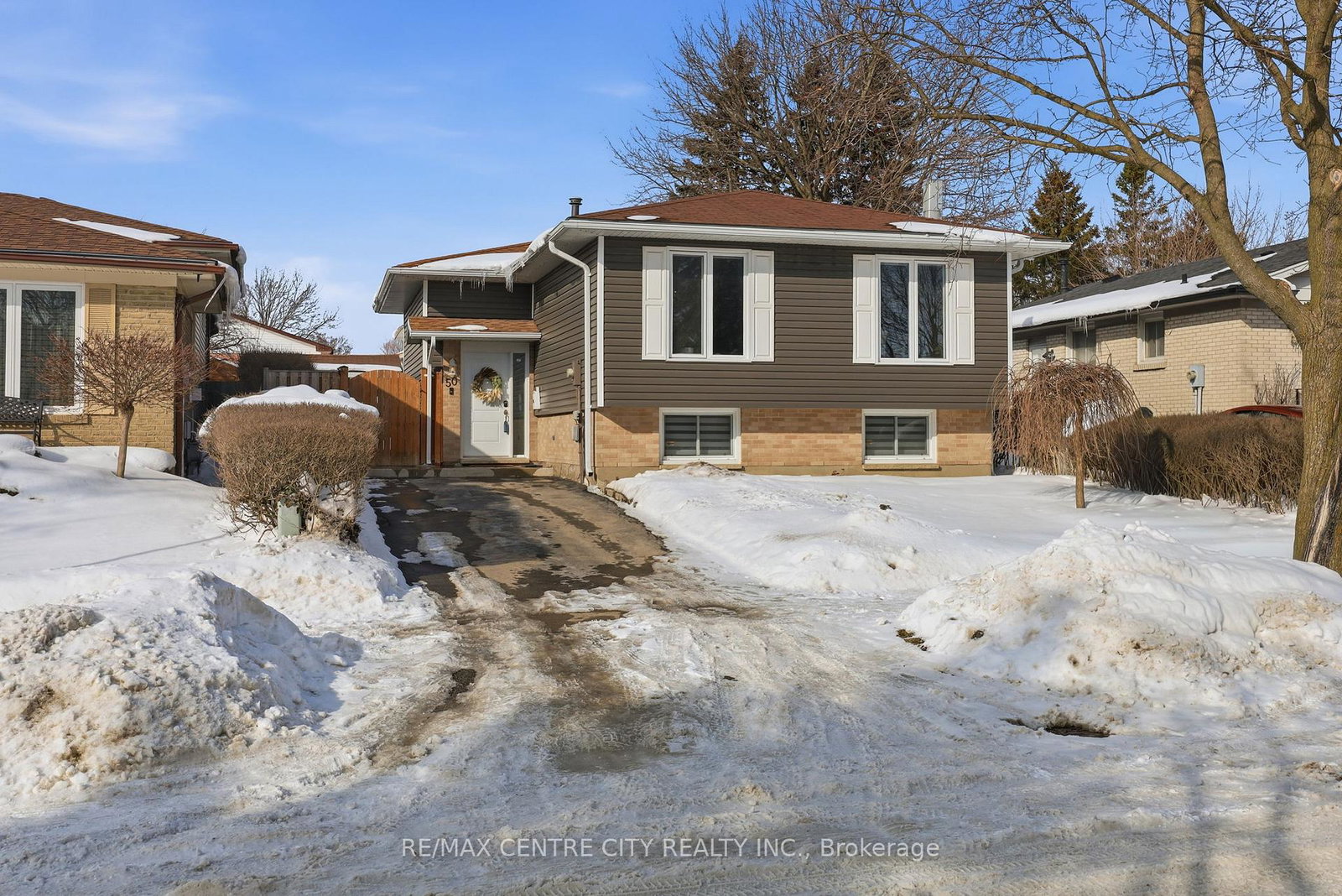 50-patience-crescent-london-south-ontario-x12791194