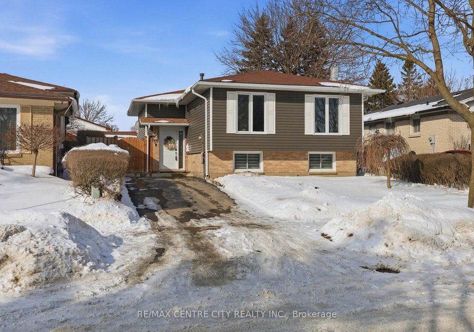 50-patience-crescent-london-south-ontario-x12791194