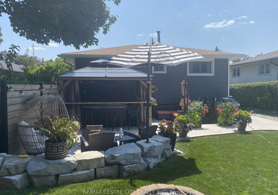 50-patience-crescent-london-south-ontario-x12791194