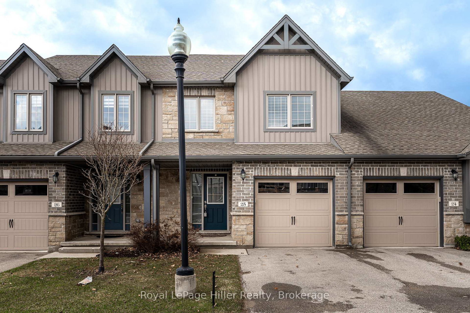 55-harrison-street-stratford-ontario-x12791202