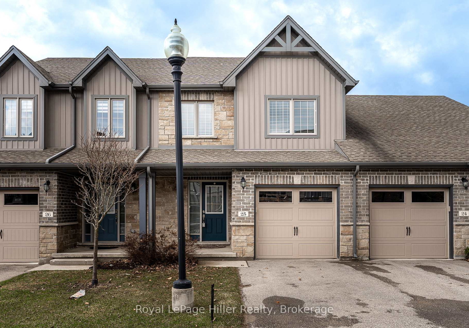 55-harrison-street-stratford-ontario-x12791202