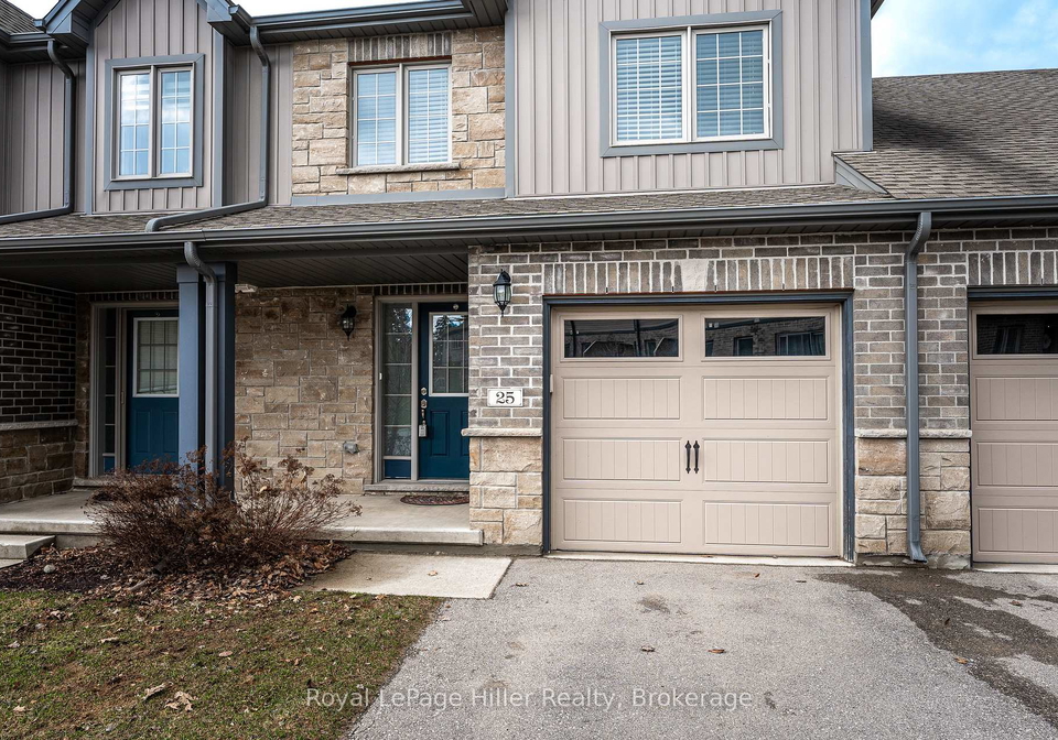 55-harrison-street-stratford-ontario-x12791202