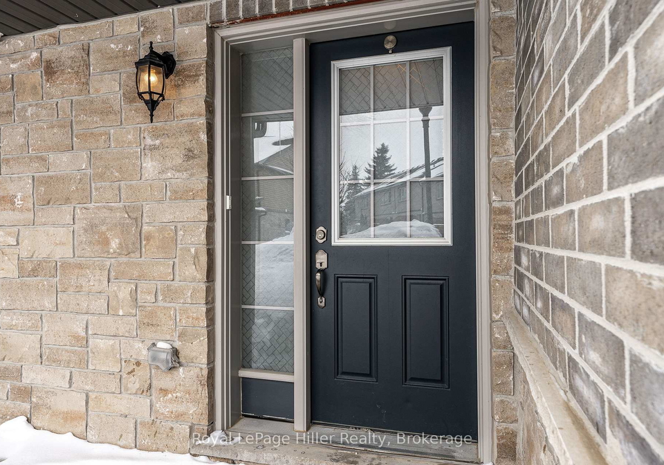 55-harrison-street-stratford-ontario-x12791202