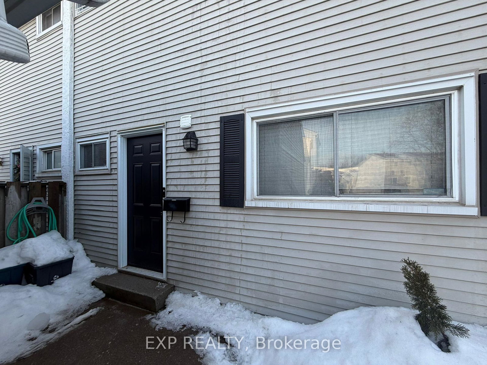 7001-casey-street-niagara-falls-ontario-x12791208
