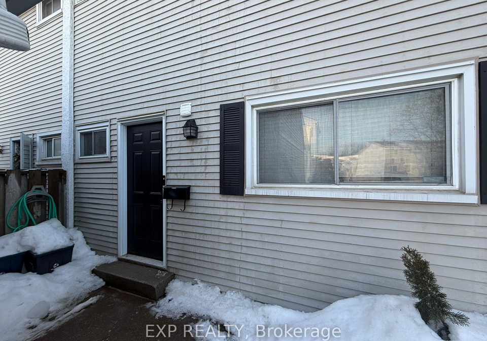 7001-casey-street-niagara-falls-ontario-x12791208