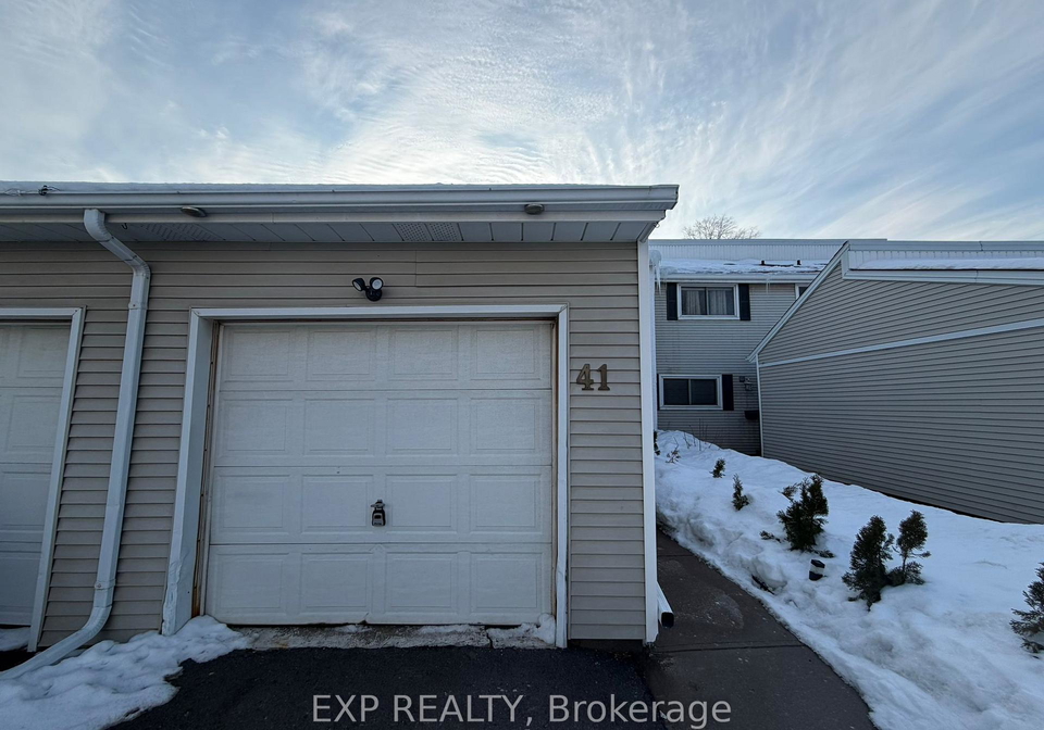 7001-casey-street-niagara-falls-ontario-x12791208